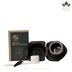 مبدل کپسول قهوه دولچه گوستو به نسپرسو HLB08 Adaptor for Dolce Gusto